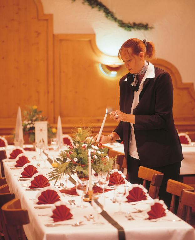 Hotel Haus Rameil Lennestadt Eksteriør bilde
